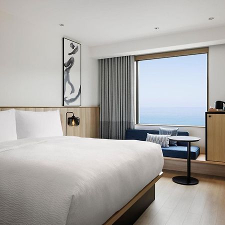 فندق Fairfield By Marriott Hyogo Awaji Higashiura المظهر الخارجي الصورة