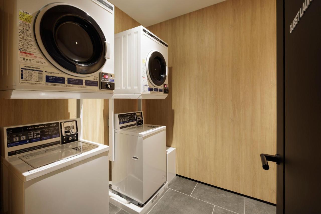 فندق Fairfield By Marriott Hyogo Awaji Higashiura المظهر الخارجي الصورة