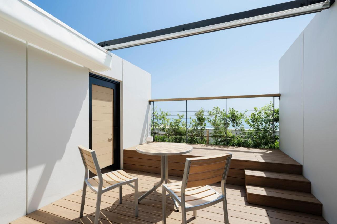 فندق Fairfield By Marriott Hyogo Awaji Higashiura المظهر الخارجي الصورة