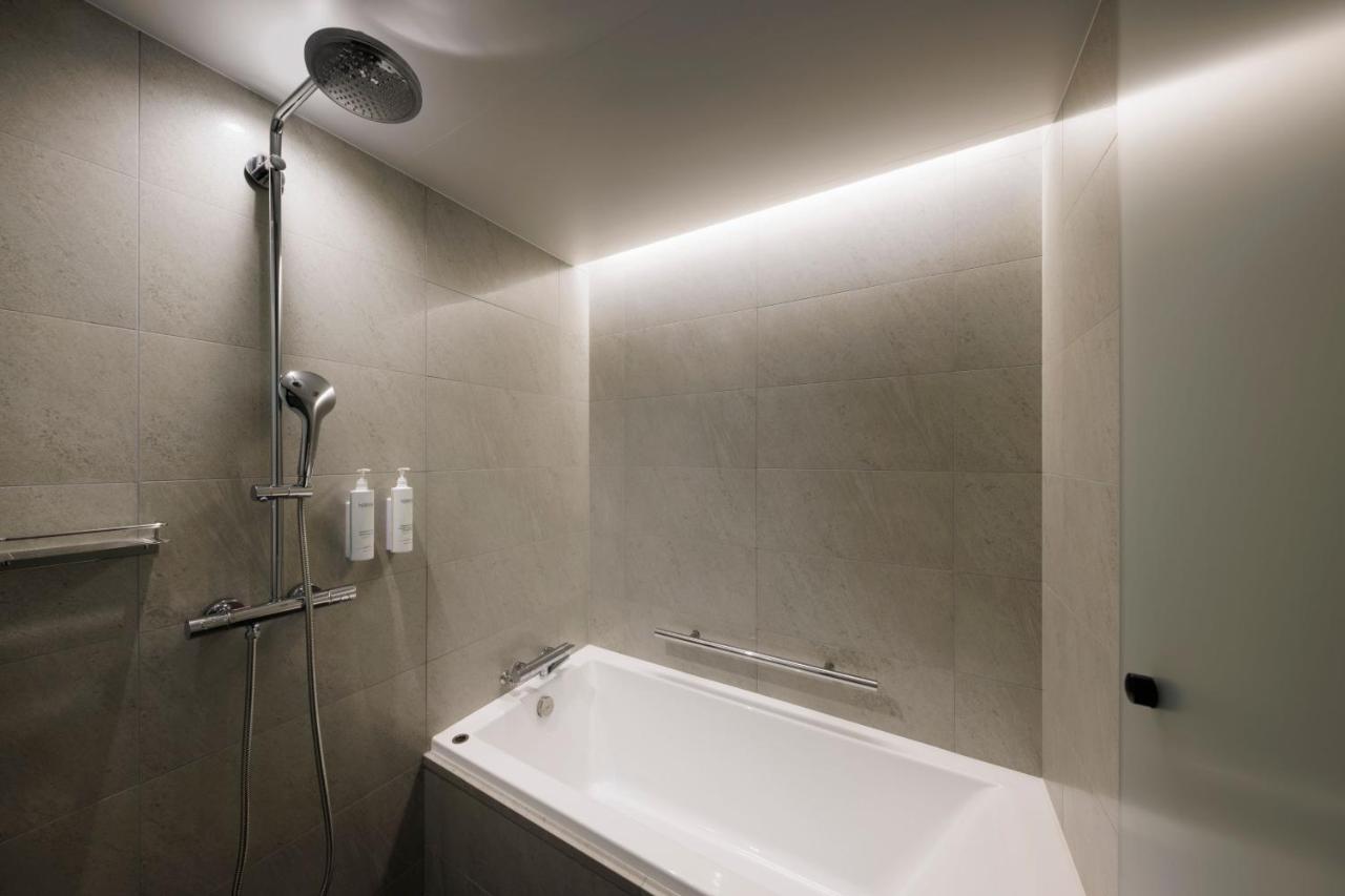 فندق Fairfield By Marriott Hyogo Awaji Higashiura المظهر الخارجي الصورة